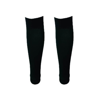 Calf Socks Calf Socks