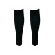 Calf Socks