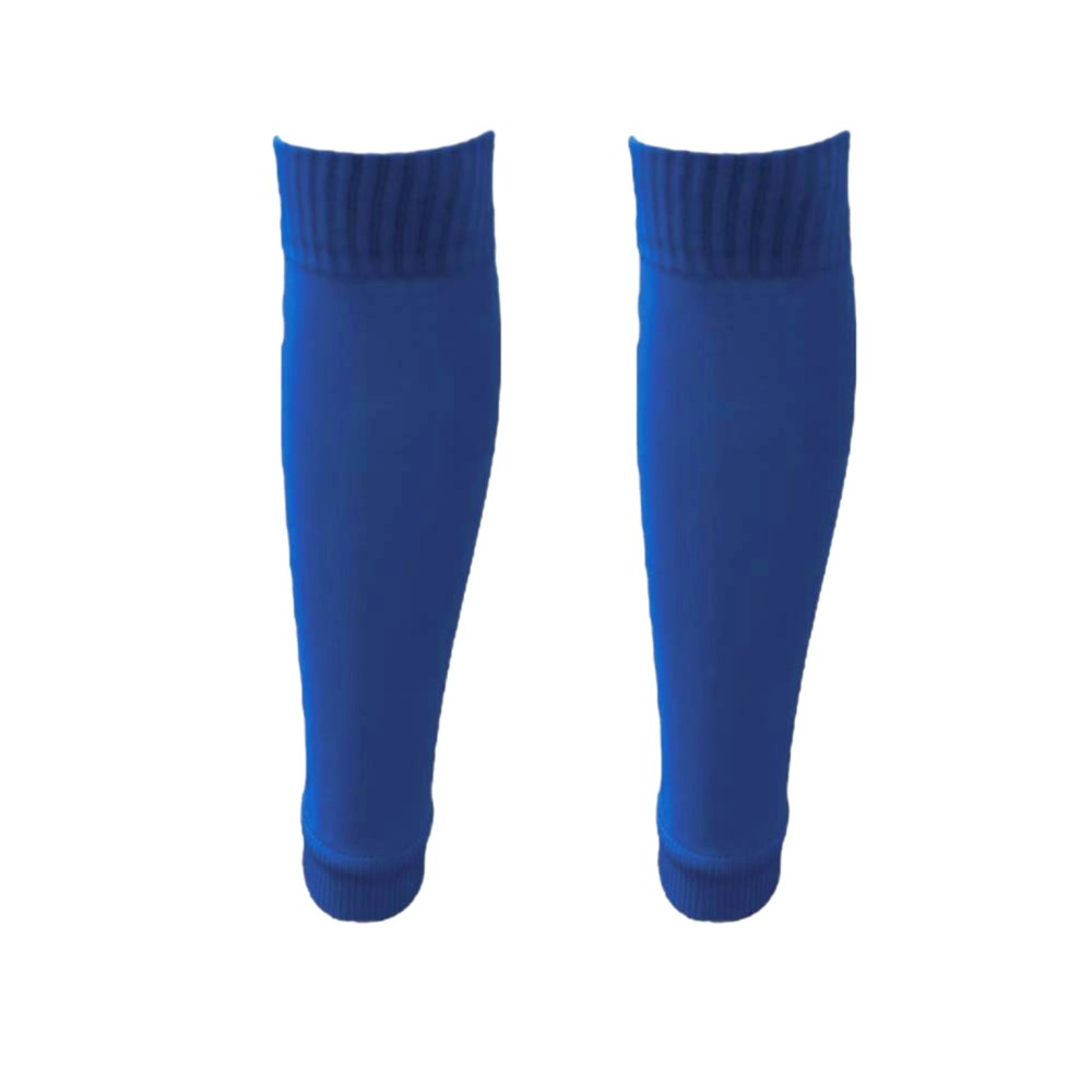 Calf Socks Calf Socks