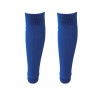 Calf Socks