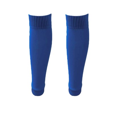 Calf Socks Calf Socks