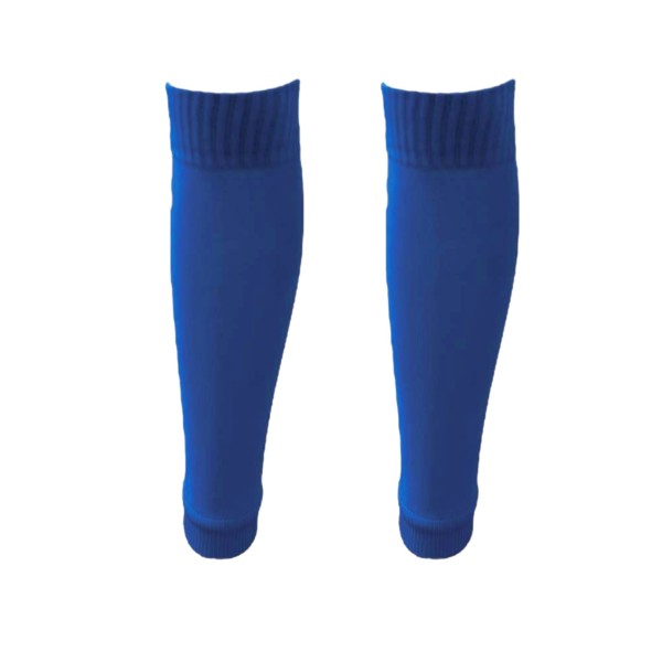 Calf Socks