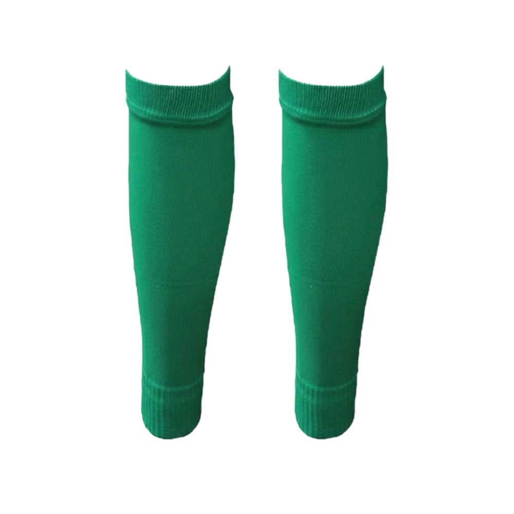 Calf Socks Calf Socks