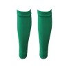 Calf Socks