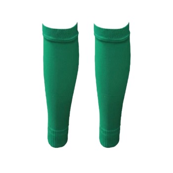 Calf Socks Calf Socks