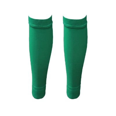 Calf Socks Calf Socks