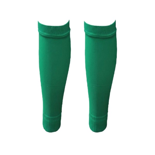 Calf Socks
