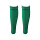Calf Socks