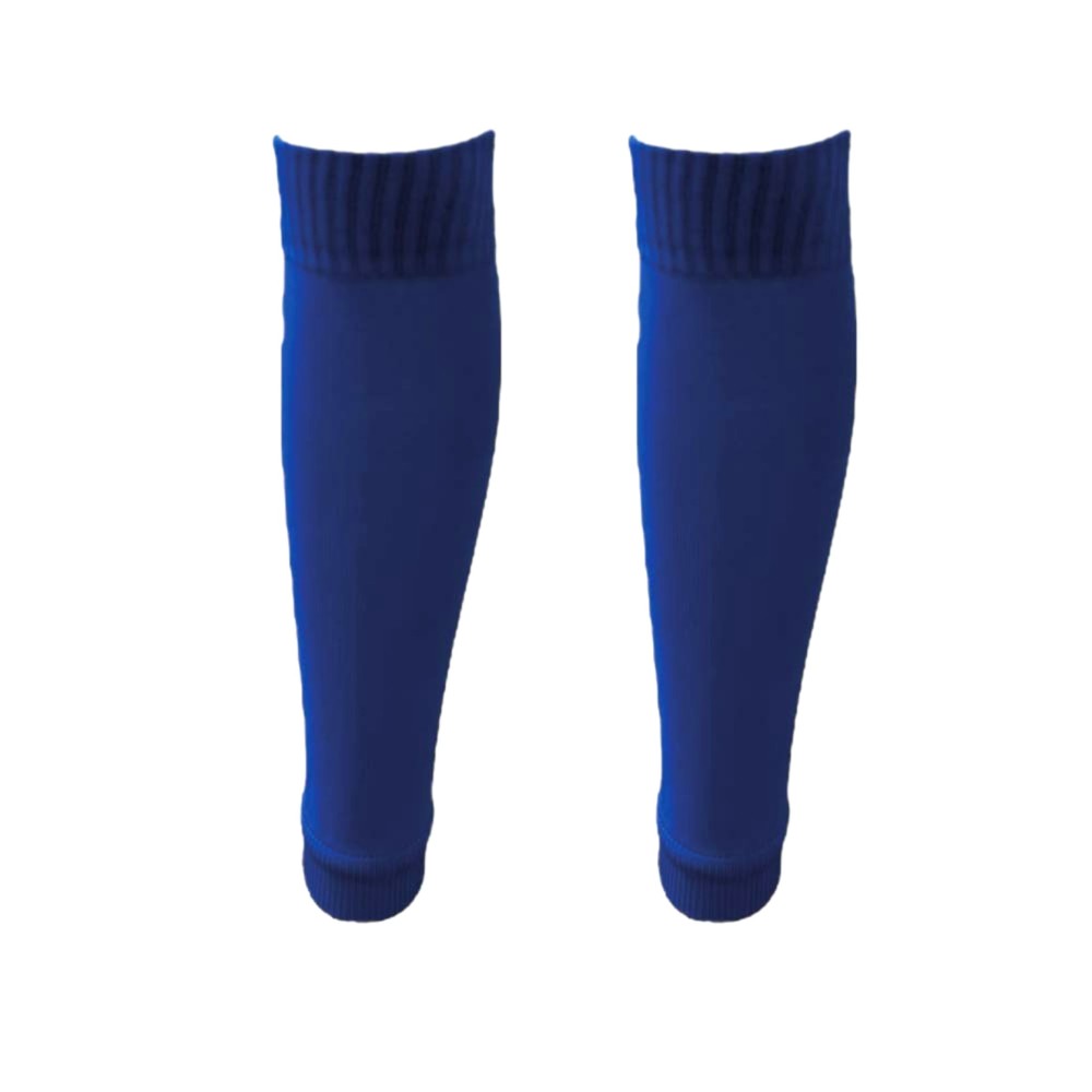 Calf Socks Calf Socks