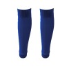 Calf Socks