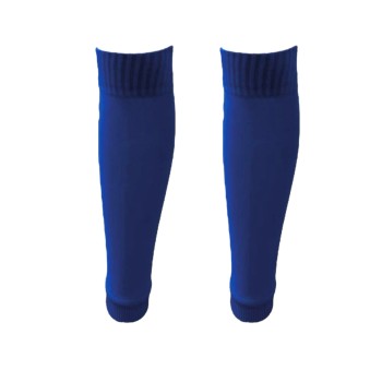 Calf Socks Calf Socks