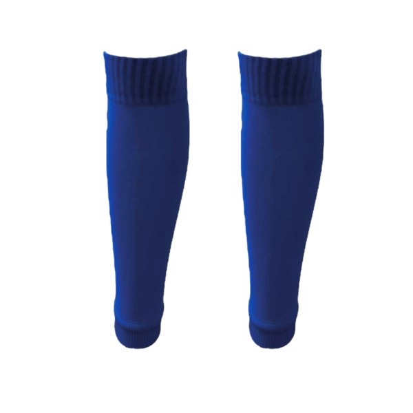 Calf Socks