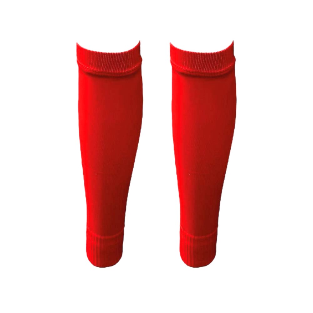 Calf Socks Calf Socks
