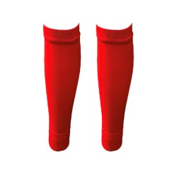 Calf Socks