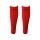 Calf Socks