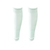 Calf Socks