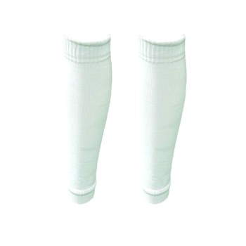Calf Socks Calf Socks