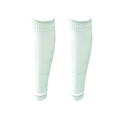 Calf Socks Calf Socks