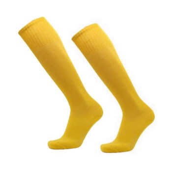Plain Socks Plain Socks