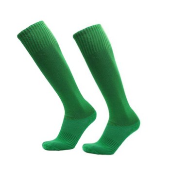 Plain Socks