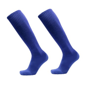 Plain Socks Plain Socks
