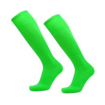 Plain Socks