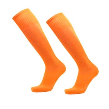 Plain Socks