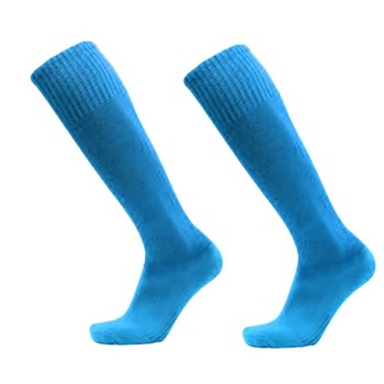 Plain Socks