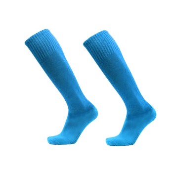 Plain Socks