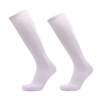 Plain Socks Plain Socks