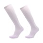 Plain Socks