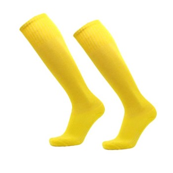 Plain Socks