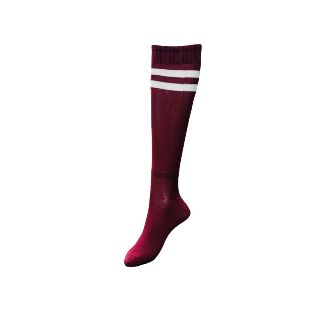 Striped Socks Striped Socks