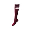 Striped Socks