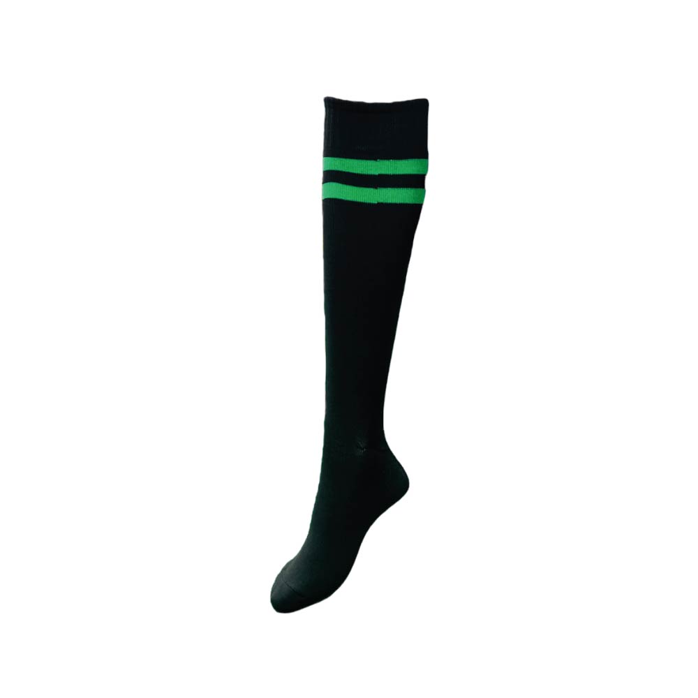 Striped Socks Striped Socks