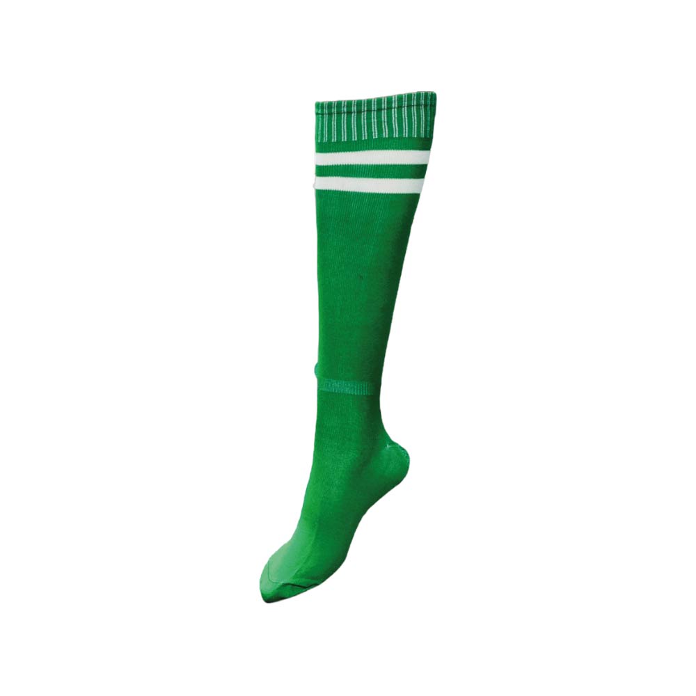 Striped Socks Striped Socks