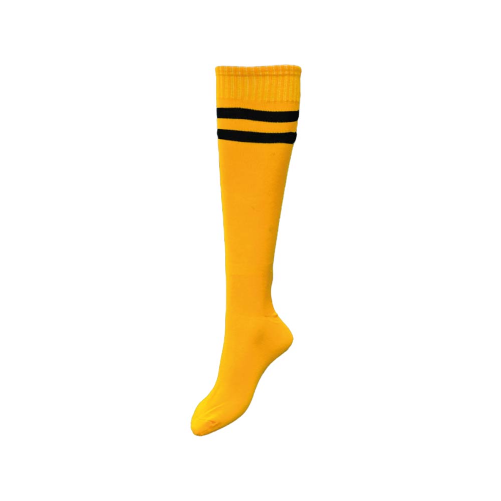Striped Socks Striped Socks
