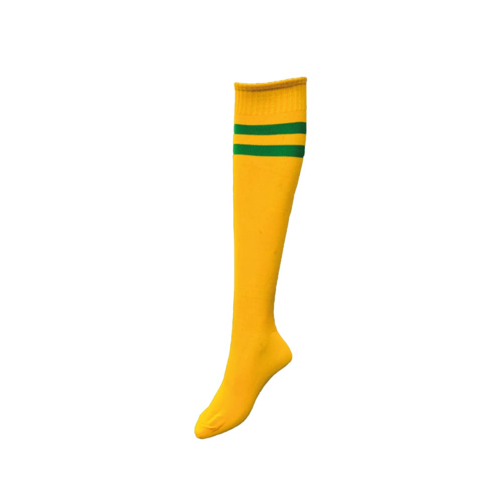 Striped Socks Striped Socks