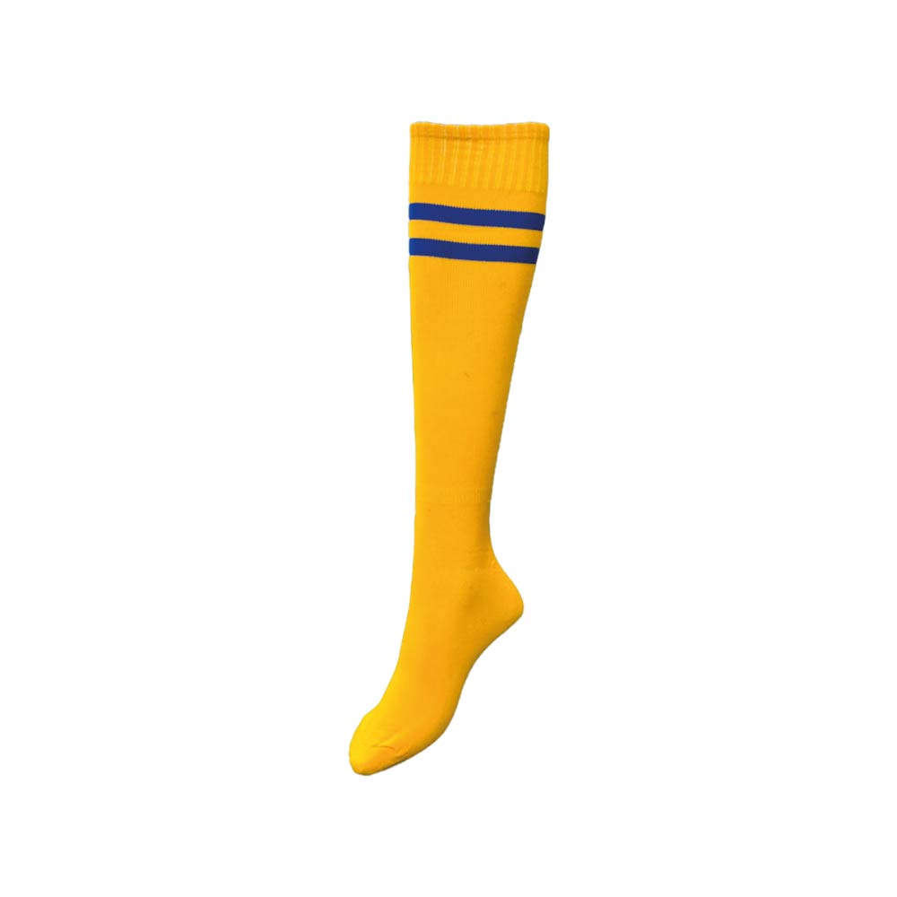 Striped Socks Striped Socks