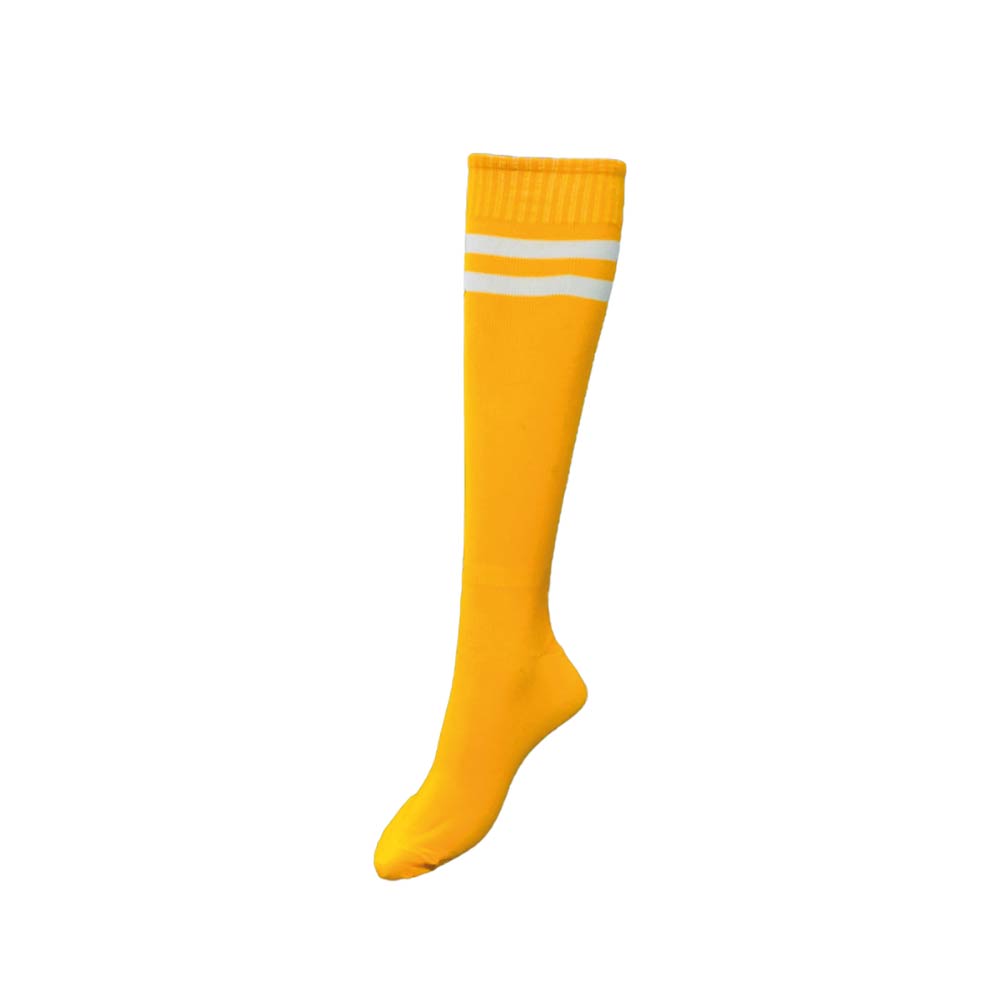 Striped Socks Striped Socks