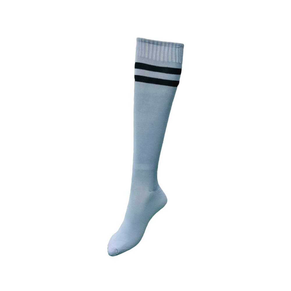 Striped Socks