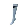 Striped Socks