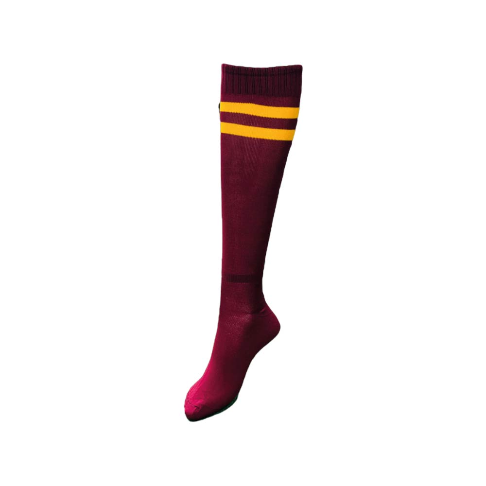 Striped Socks Striped Socks