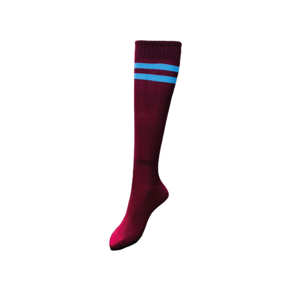 Striped Socks Striped Socks