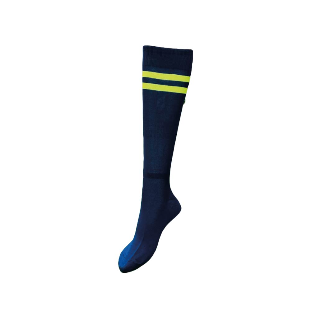 Striped Socks Striped Socks