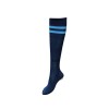 Striped Socks