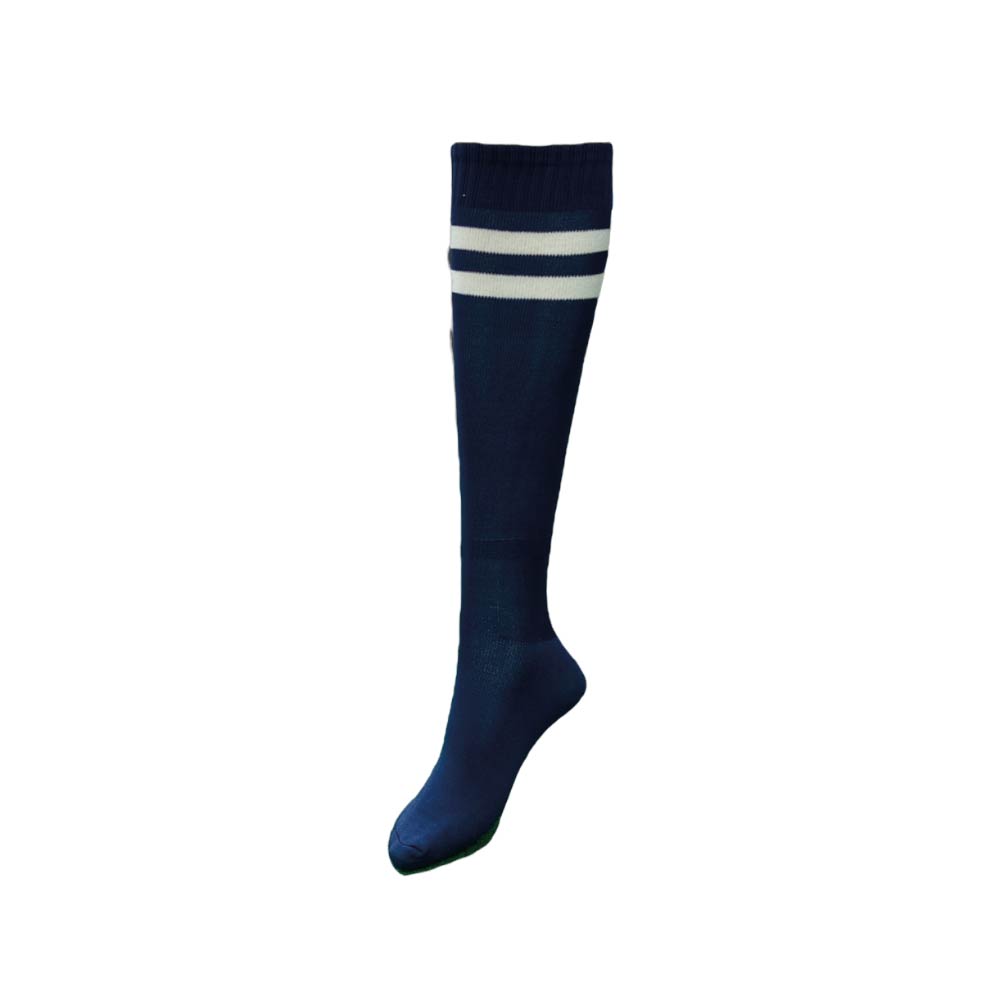 Striped Socks Striped Socks