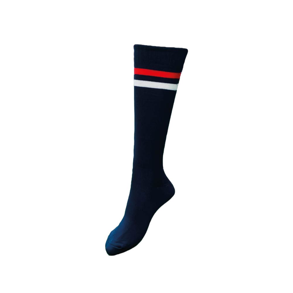 Striped Socks Striped Socks
