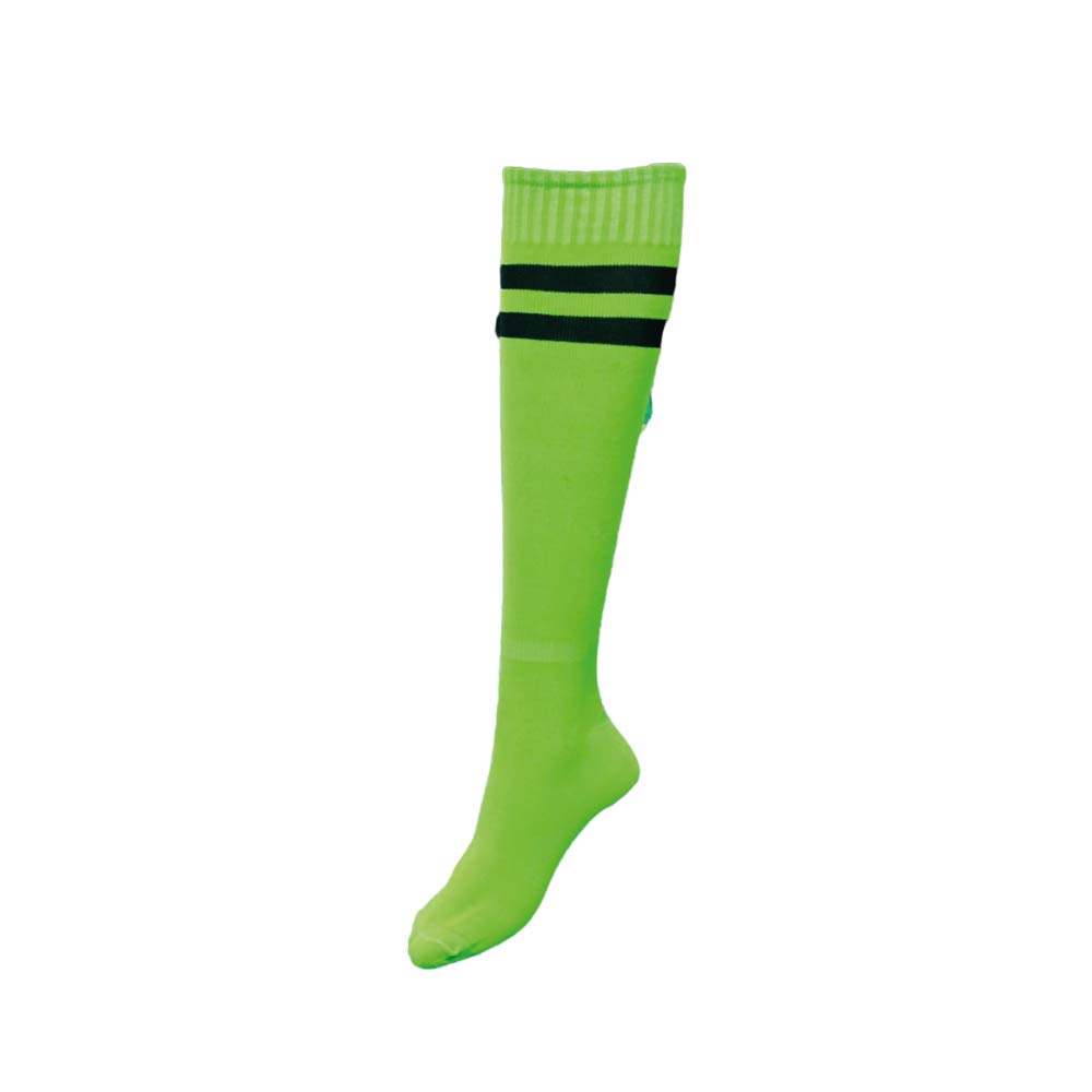 Striped Socks