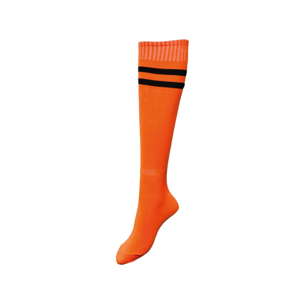 Striped Socks Striped Socks